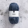 Järbo Mellanraggi 100g